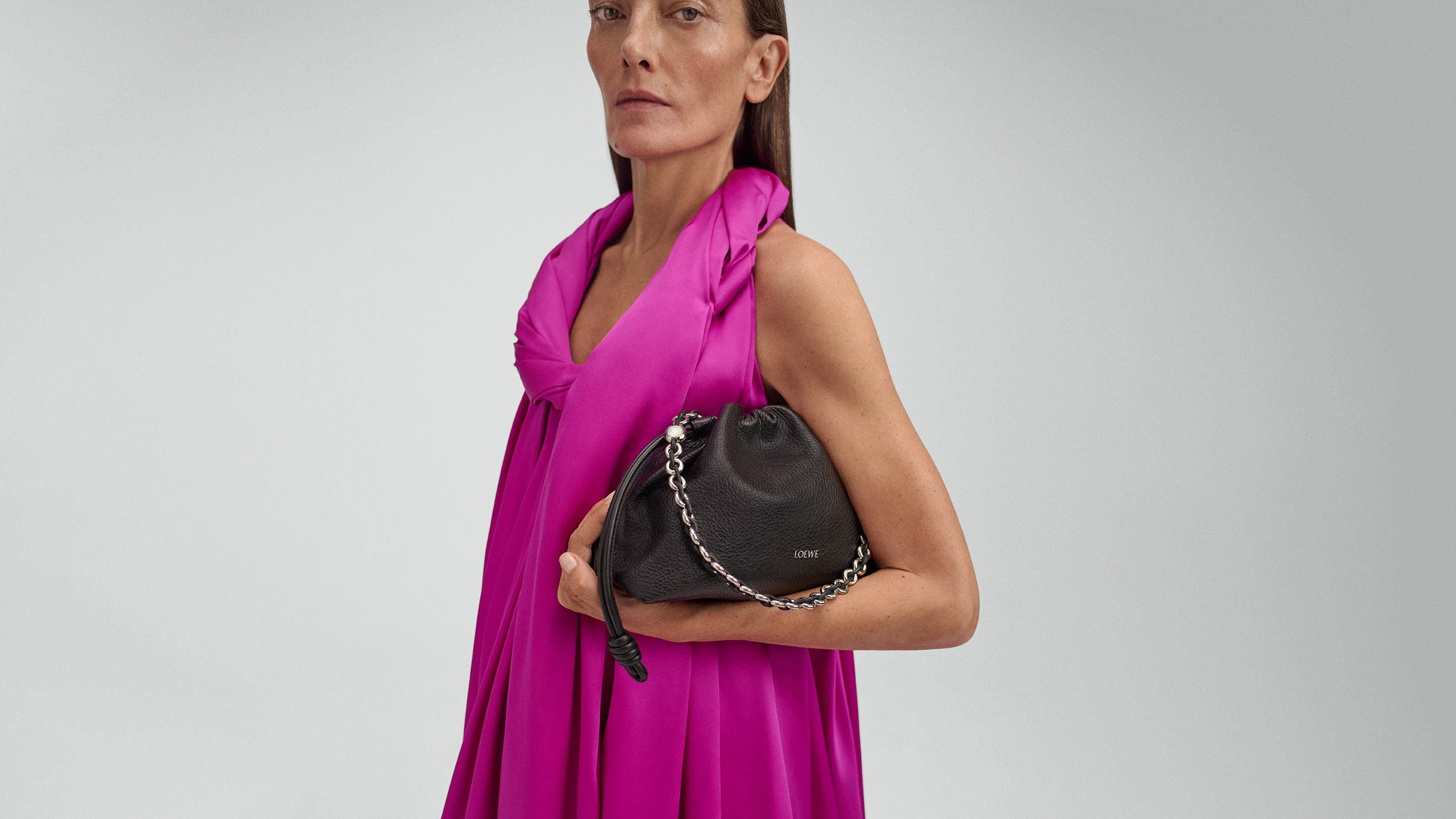 Loewe bags online on sale